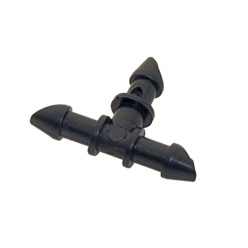 Tuyaux, raccords arrosage