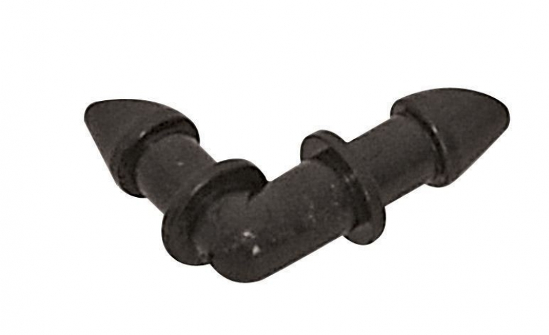 Tuyaux, raccords arrosage