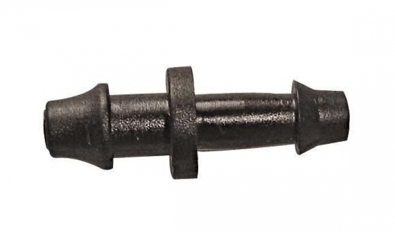 Tuyaux, raccords arrosage
