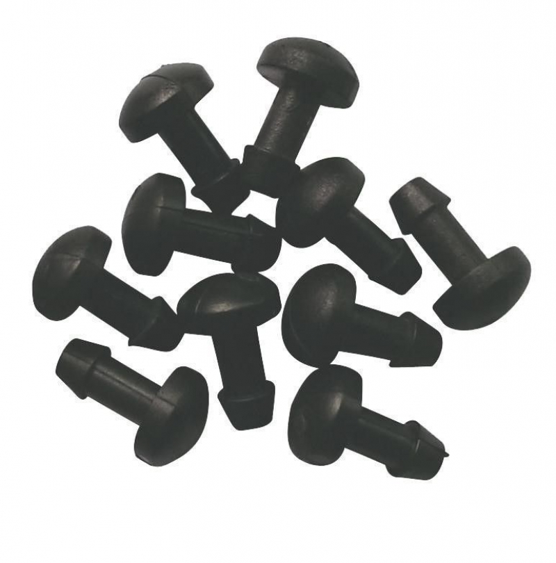 Tuyaux, raccords arrosage