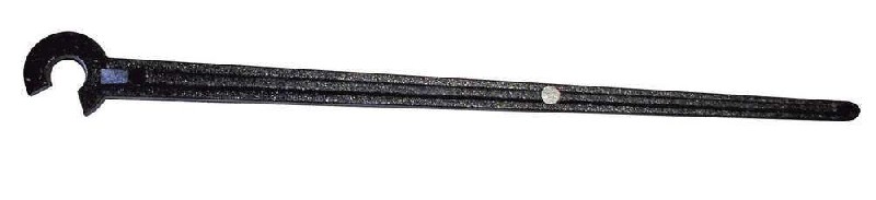 Tuyaux, raccords arrosage