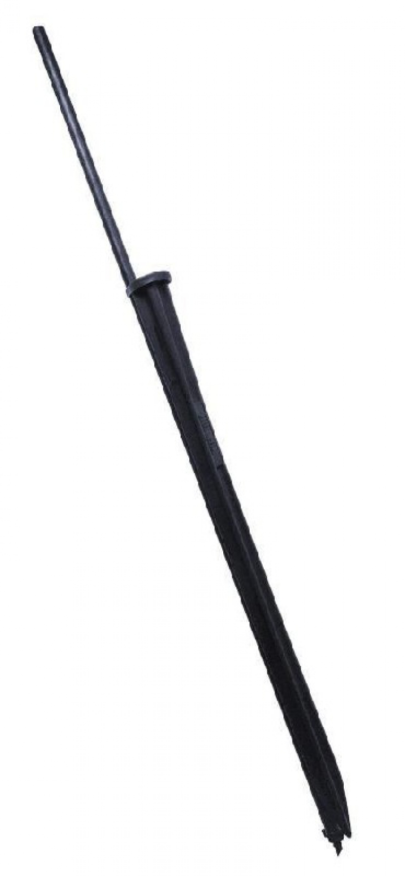 Tuyaux, raccords arrosage