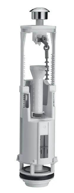 Image principale de MECANISME DE CHASSE ETRIER OPTIMA S