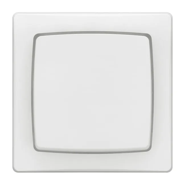 Image principale de Interrupteur va et vient ASL - LEGRAND