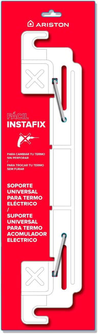 Support universel INSTAFIX