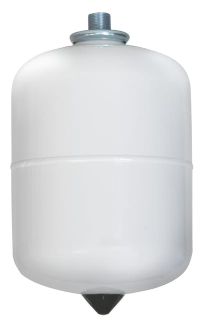 Vase d'expansion 11L pour Chauffe eau