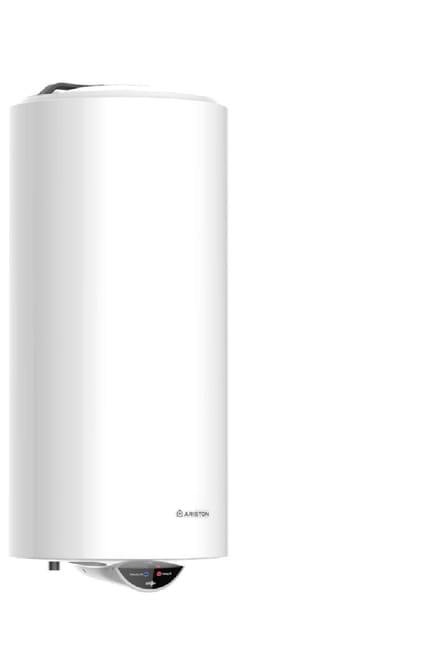 Chauffe-eau électrique 150L vertical - ARISTON HPC+ XP