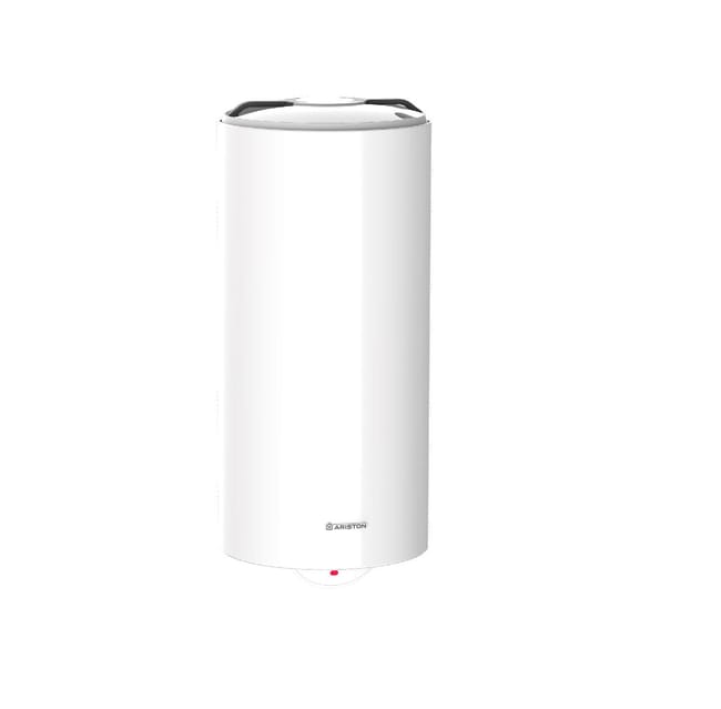Chauffe-eau électrique 150L vertical - ARISTON Sageo XPERT