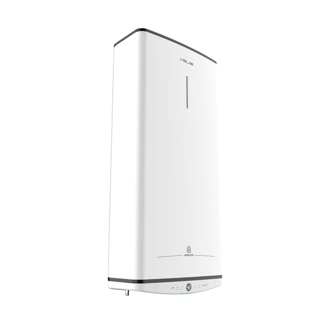 Chauffe-eau électrique plat 65L - ARISTON Velis PRO