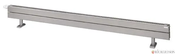 RAD.FASSANE EC PLINTHE 1162W CLXD-022-140