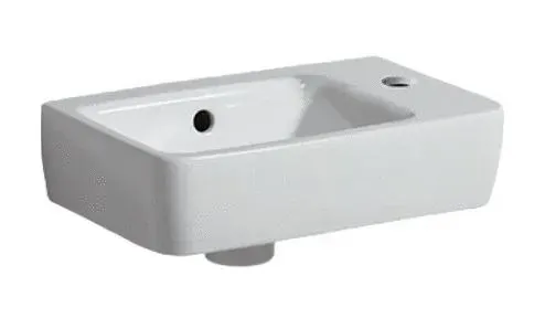 LAVE-MAINS RENOVA COMPACT 40 TR.DR 276140000