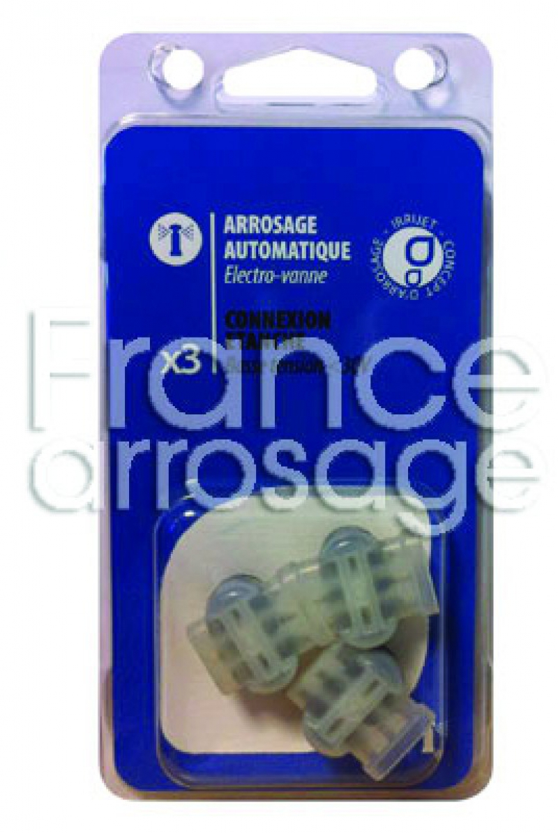 Accessoires pour câbles électriques