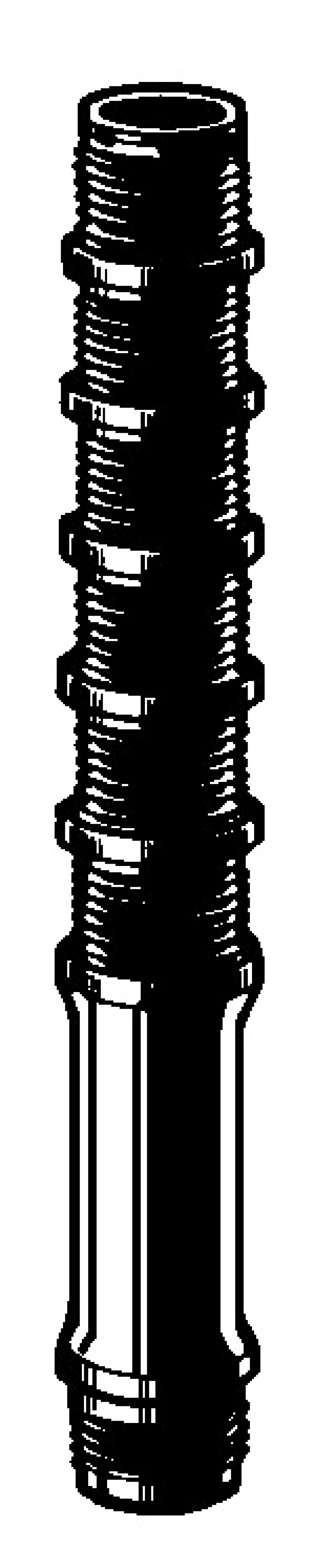 ACCESSOIRES ARROSAGE
