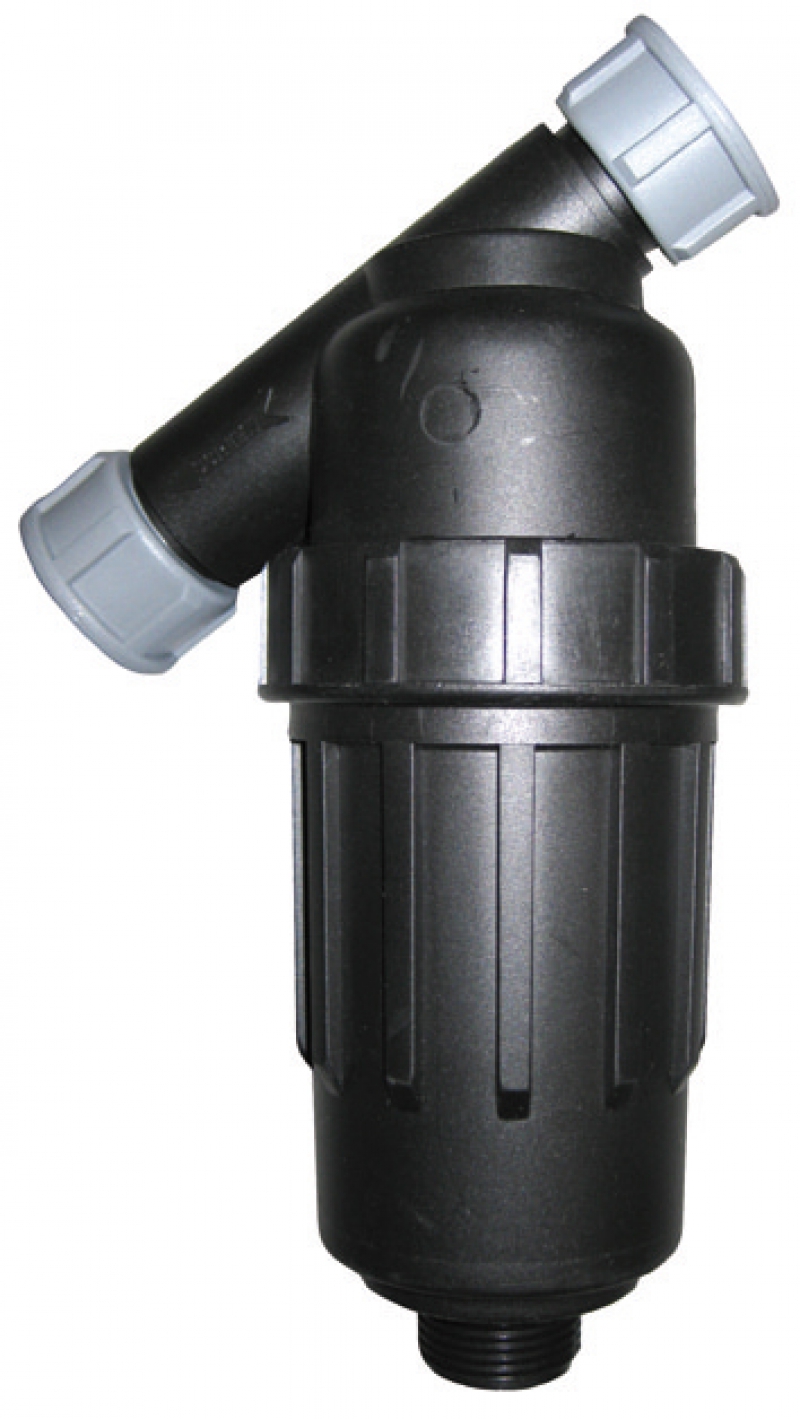 ACCESSOIRES ARROSAGE