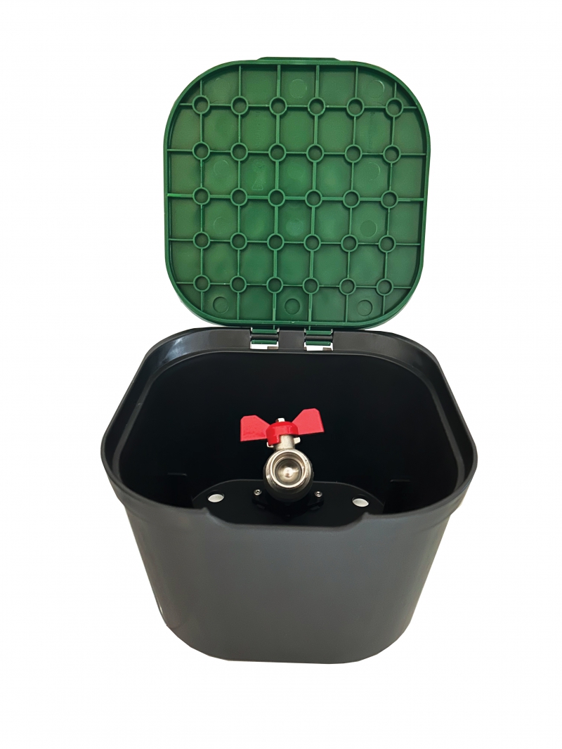 ACCESSOIRES ARROSAGE