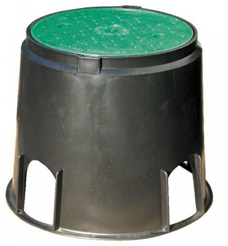 ACCESSOIRES ARROSAGE