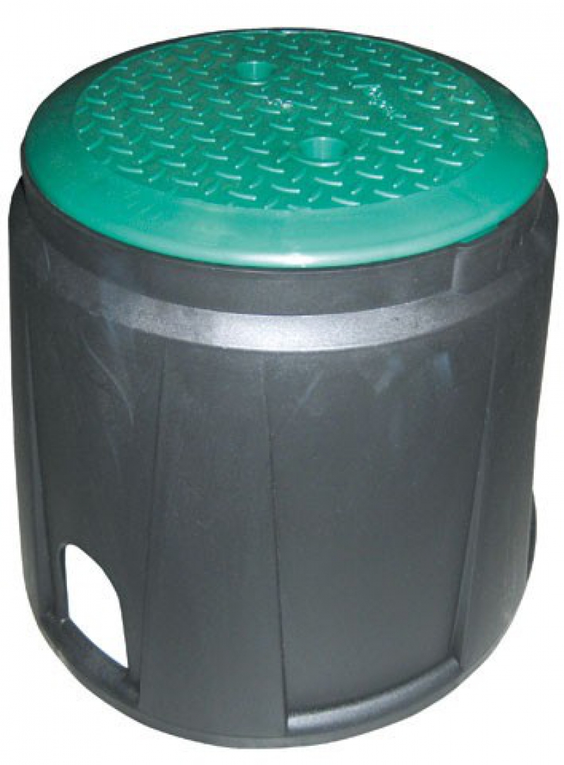 ACCESSOIRES ARROSAGE