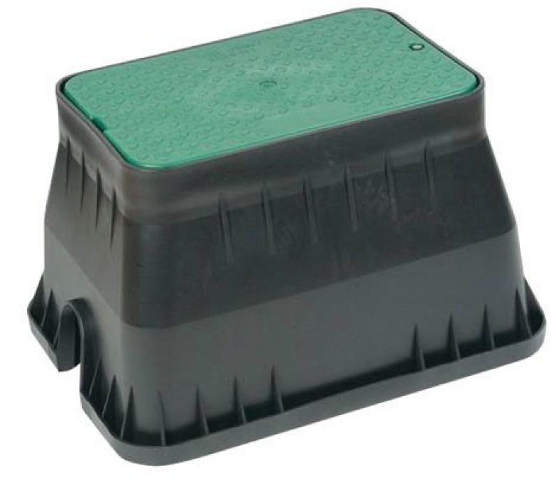 ACCESSOIRES ARROSAGE