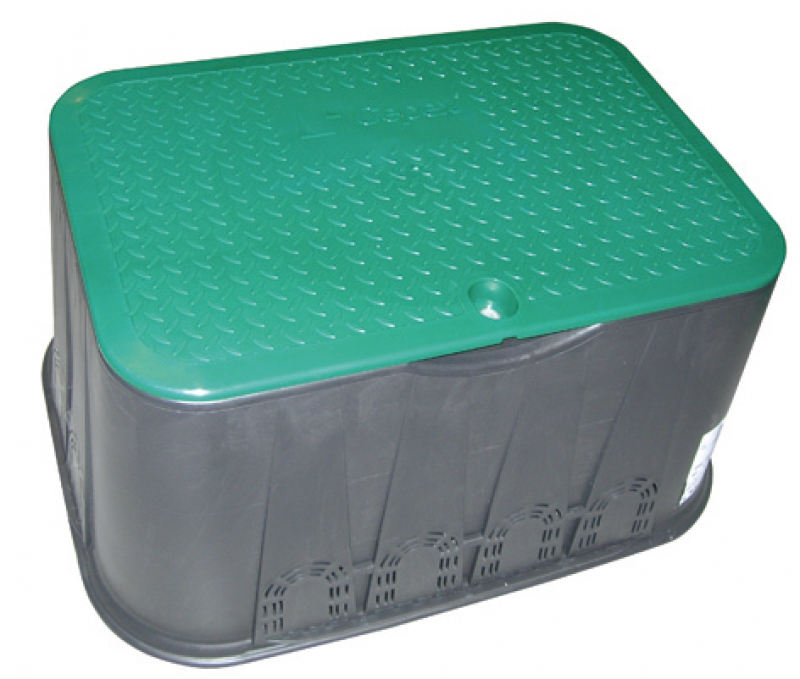 ACCESSOIRES ARROSAGE