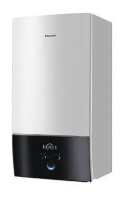 PAC.U.I.MUR.TRI.ALTHERMA 3HH T 16KW ETBH16D9W