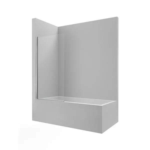 PARE-BAIGN.VICTORIA 150X85 AM19408512