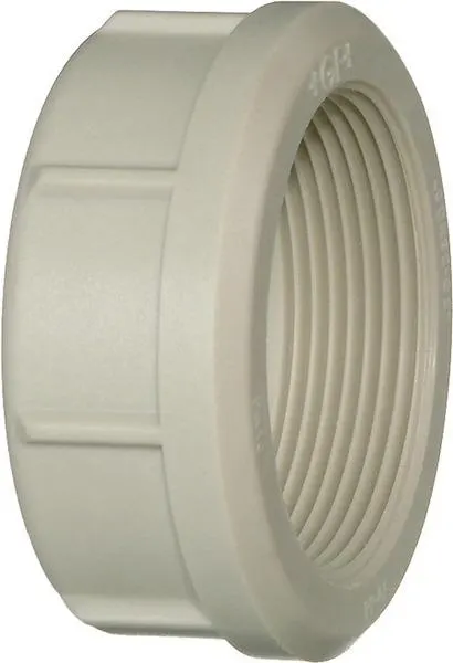 ECROU PP UNION EMB 75 GF 727890422