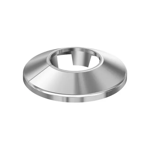ROSACE FINITION CHR RVC 15MM 12465