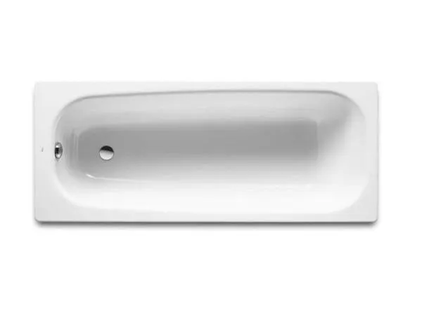 BAIGN.AC.CONTESA 140X70 1T.BL ROCA A2361K6000