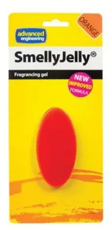 DESODORISANT SMELLYJELLY T.1 MIX -20- S090008