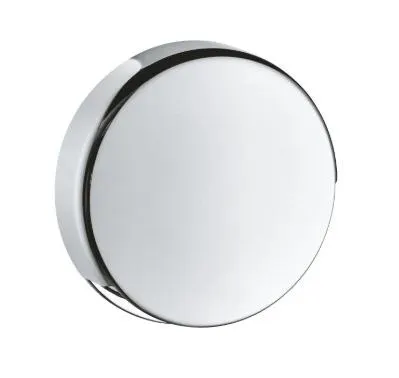ROSACE TALENTO GROHE 19954000
