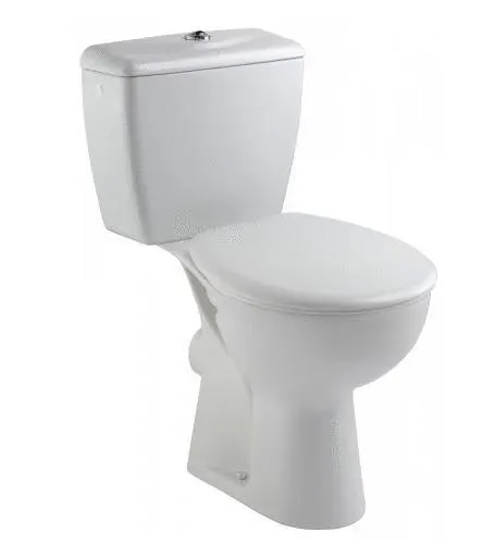 PACK WC EOLIA S.HOR./ALIM.DESS 3/6L E24448-00