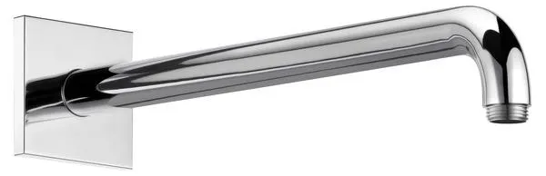 BRAS DE DCH EDITION300 45CM CHR 53088010402