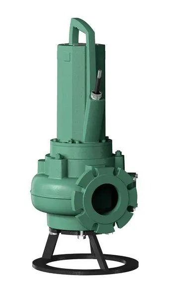 POMPE REXA PRO V08DA-245/T0105-540O T 6082822