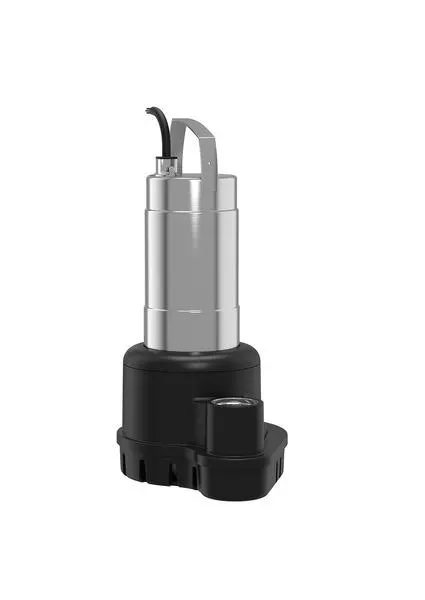 POMPE PADUS UNI M05/T11-540 TRI 6084804