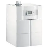 CHAUD.COND.TWINEO EGC 17/29 JA45 NU 100019409