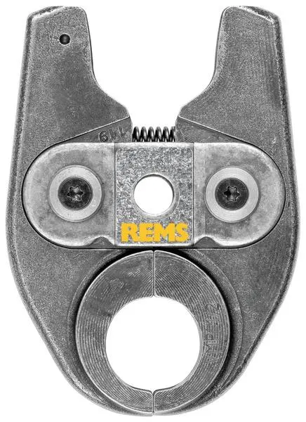 PINCE A SERTIR MINI VMP 1/2 REMS 578662