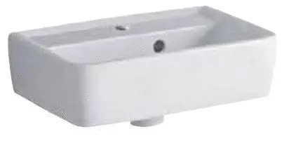 LAVE-MAINS RENOVA PLAN 50CM BLC 272150000