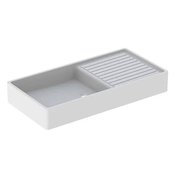 TIMBRE D'OFFICE GEBERIT PUBLICA 500.922.00.1