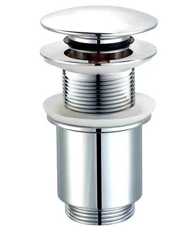 VIDAGE LAV CLIC-CLAC ROND 853A