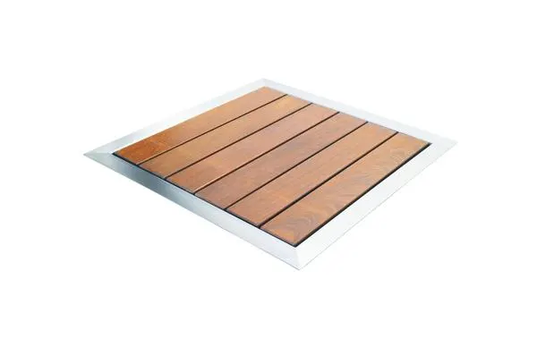 PLATEAU DE DOUCHE PLUVIUM 040823 43434