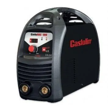 POSTE SOUDAGE CASTOARC 160 20-160A 768300