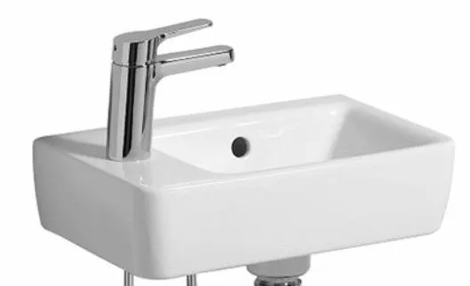 LAVE-MAINS RENOVA COMPACT TR.GCHE 276240000