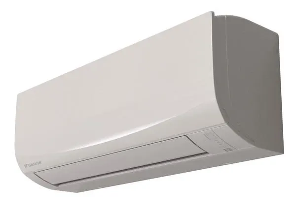 CLIM.U.I.MURALE SENSIRA R32 2KW FTXF20B