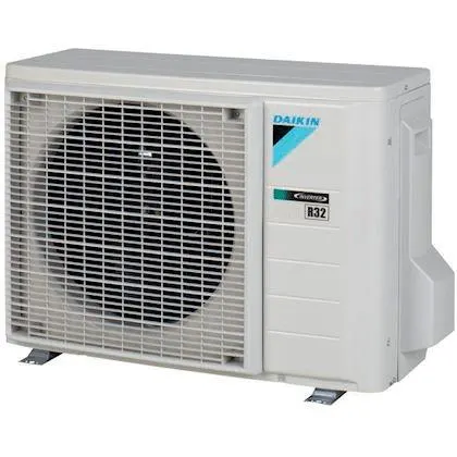 CLIM.U.E.MURALE SENSIRA R32 2KW RXF20B