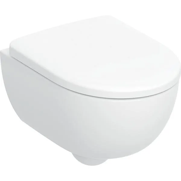PACK WC SUSP RENOVA COMPACT RIMF 500.803.00.1