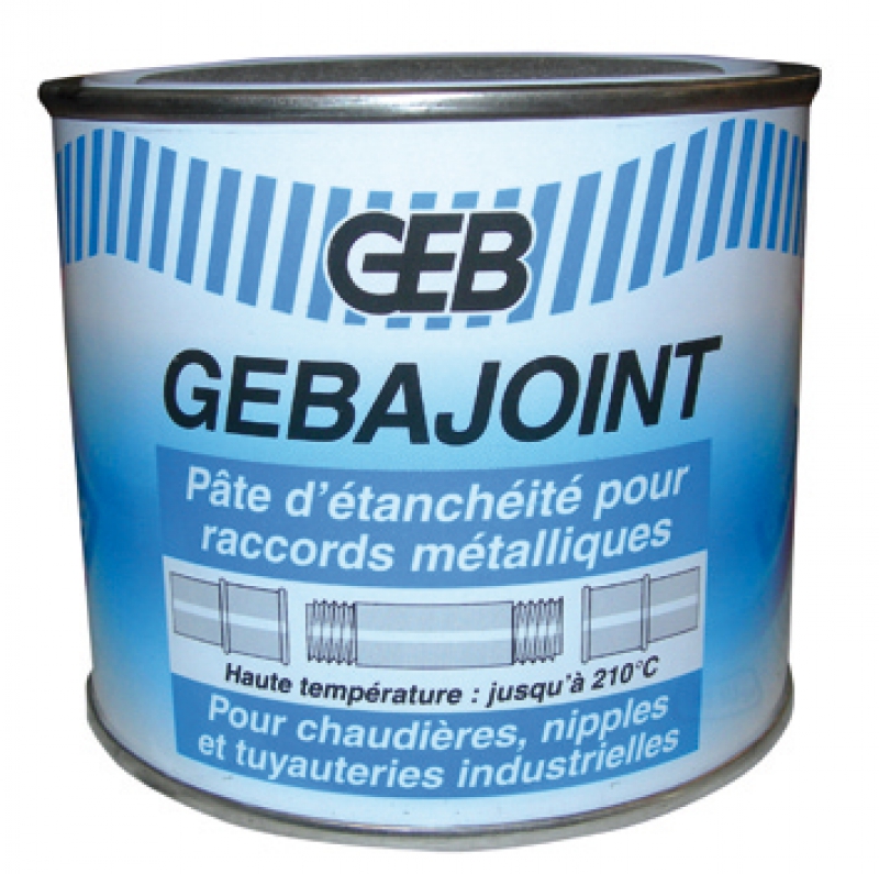 ÉTANCHÉITÉ PLOMBERIE