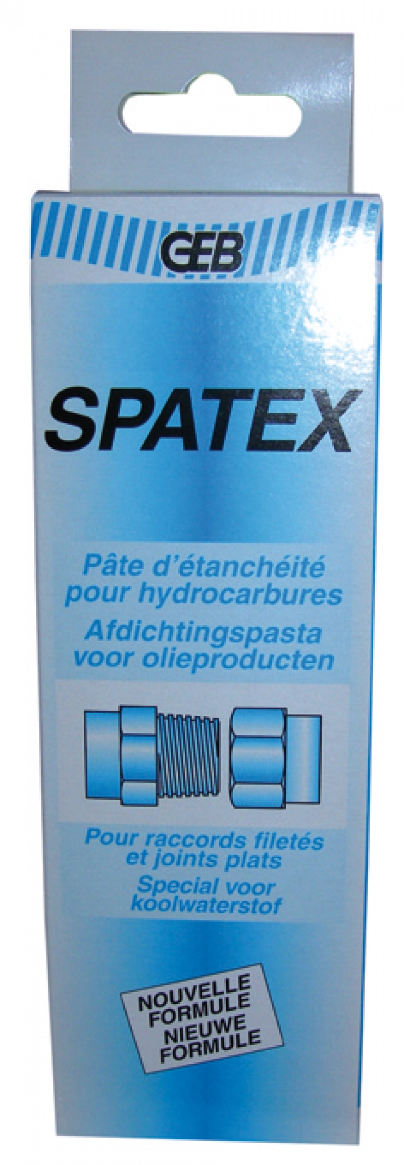 ÉTANCHÉITÉ PLOMBERIE
