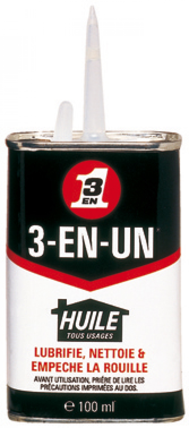 LUBRIFIANTS
