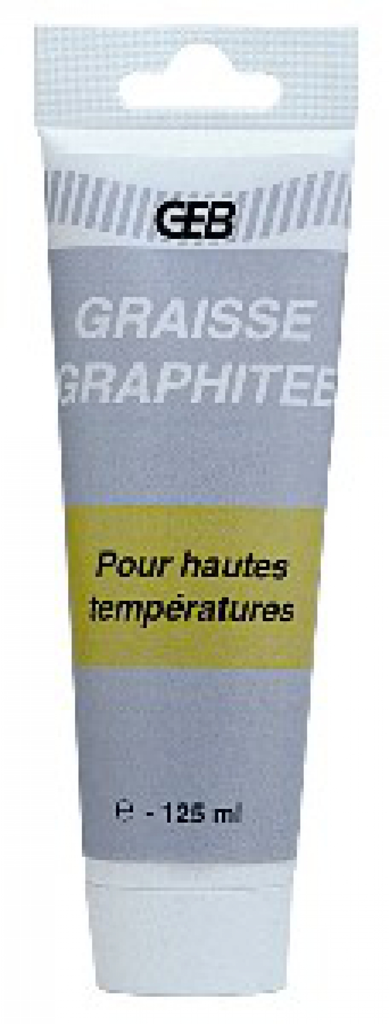 GRAISSAGE