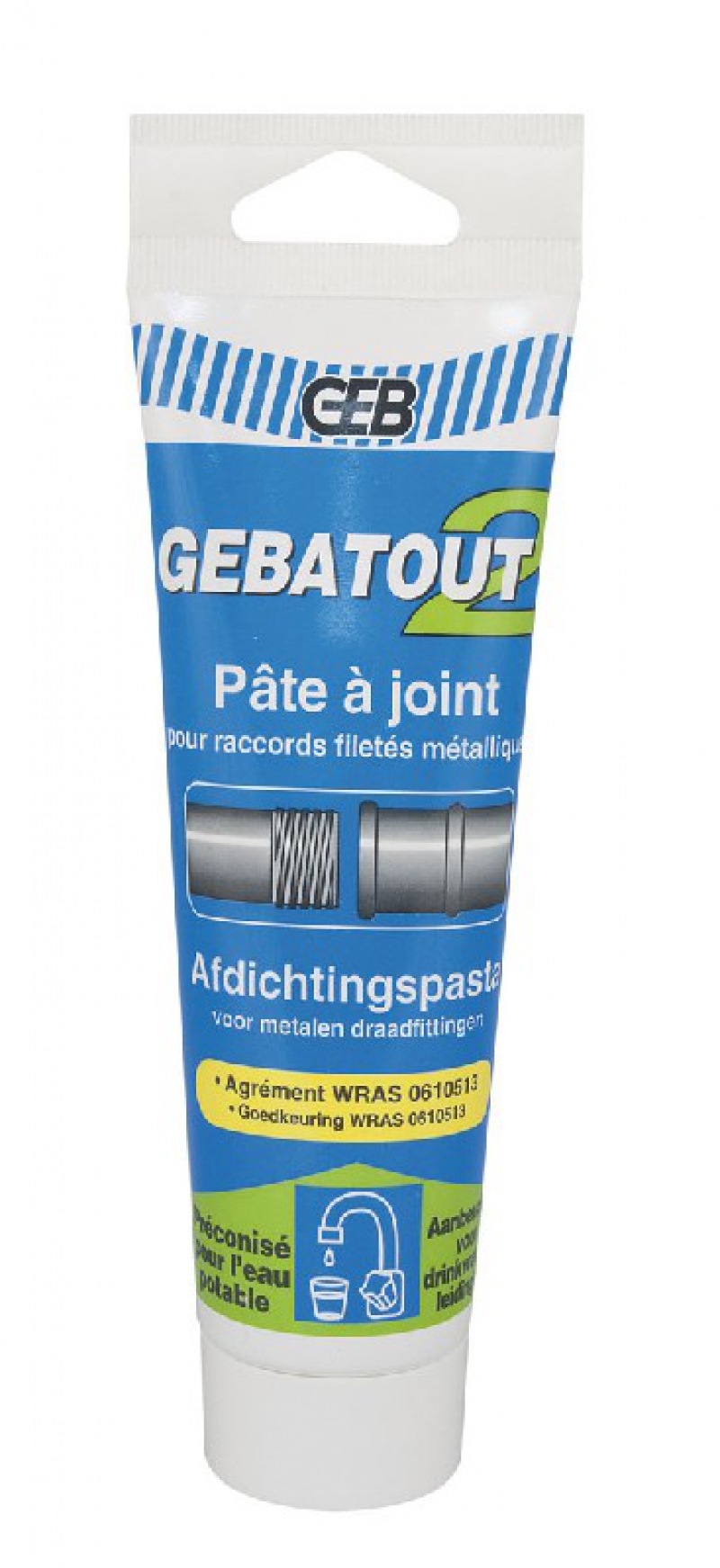 ÉTANCHÉITÉ PLOMBERIE